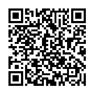 一定把这些船只一条不少的交到后面的天朝大军手上二维码生成