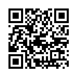一定按照合同上的条款责罚他们二维码生成