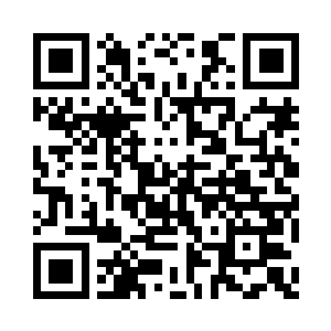 一定是一个才华洋溢的谪仙一样的人物二维码生成