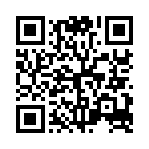 一定是一场极为震撼的战斗二维码生成