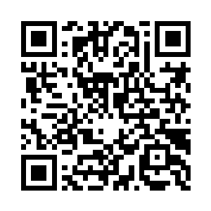 一定是万贵妃方才吃了什么不干净的东西二维码生成