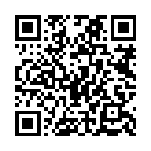 一定是上次她趁他们三人都住院的时候干的二维码生成