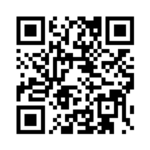 一定是两种不同的手段二维码生成