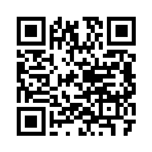 一定是他之前的实力提升太快二维码生成