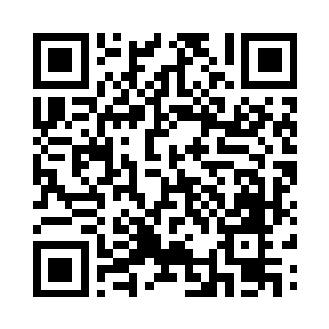 一定是他分出精力来看自己的任务情况二维码生成