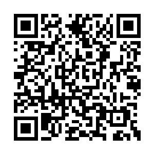 一定是他刚才走神的时候被十八长老发现了什么二维码生成