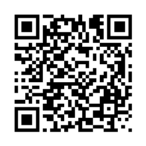 一定是他将圣佛舍利给吞服了……二维码生成