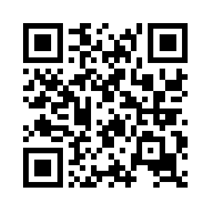 一定是他把我撞疼了二维码生成