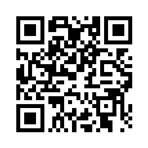 一定是他的夫人甄氏在背后过教二维码生成