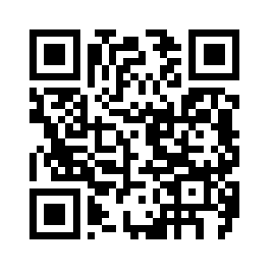一定是他谋害了我们炼药堂的人二维码生成
