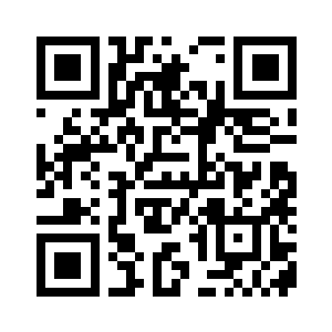 一定是他遭受了冲击和创伤二维码生成