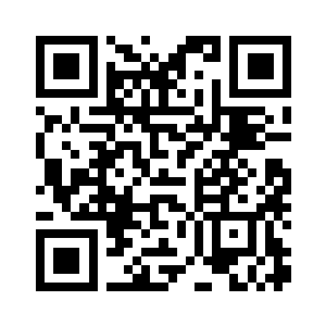 一定是会为我们报仇的二维码生成