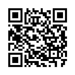 一定是你之前召唤的武器不来二维码生成