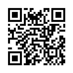 一定是你们害死老大的二维码生成