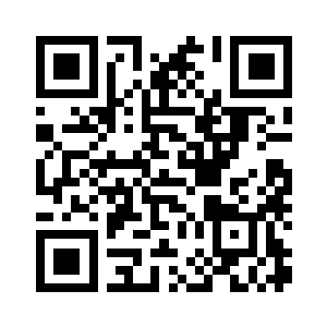 一定是你们暗算了楚枫二维码生成