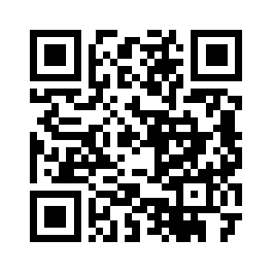 一定是你们这帮下人从中作梗二维码生成