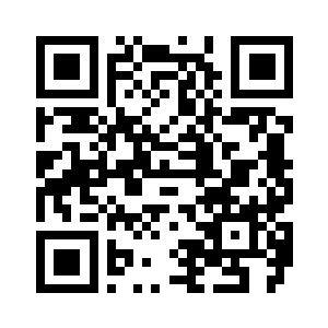 一定是你又想欺负我们掌柜的呢二维码生成