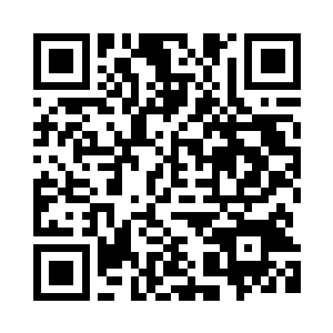 一定是你妒忌我近接威武将军……二维码生成