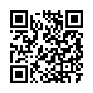 一定是你趁他不注意的时候二维码生成