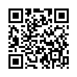 一定是决定承天道外门宗长的二维码生成