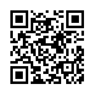 一定是危险无比的存在……二维码生成