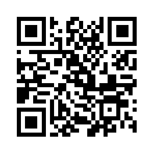 一定是发生了什么了不得的事情二维码生成