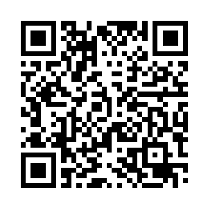 一定是发生了什么他们不知道的大事儿了二维码生成