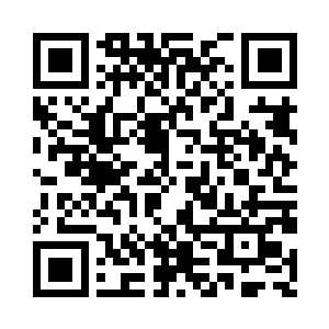 一定是哪个对他有意见的人类强者出手了二维码生成