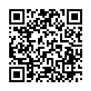 一定是哪家著名的美食世家的镇场高手二维码生成