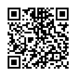 一定是因为外力影响才让它们变弯的二维码生成