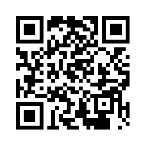 一定是因为有了其他的办法的二维码生成