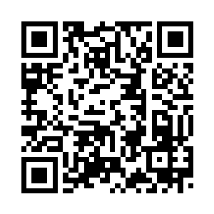 一定是因为有了刘师兄指点的缘故二维码生成