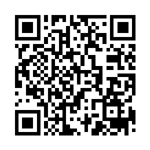 一定是因为自己二人的罪孽太过深重二维码生成