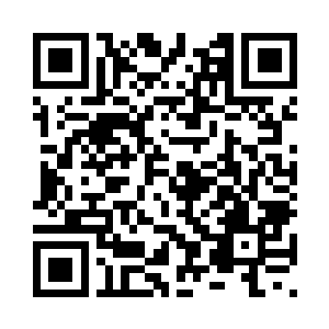 一定是圣殿得知了星月界内的情况二维码生成