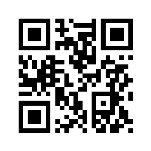 一定是在模仿别人二维码生成