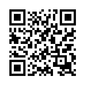 一定是实和虚的结合二维码生成