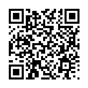 一定是对手用了什么他不知道的手段二维码生成