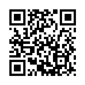 一定是寻着他们的气息二维码生成