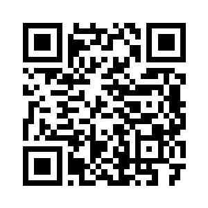 一定是将来的省委书记秦善民二维码生成