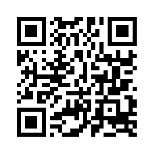 一定是展现出了十分恐怖的实力二维码生成