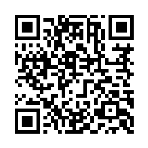 一定是席慕儿这个女人不让安心告诉他的二维码生成