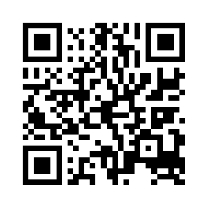 一定是府上最受重用的妈妈二维码生成