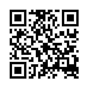 一定是张均拿走了核心重宝二维码生成