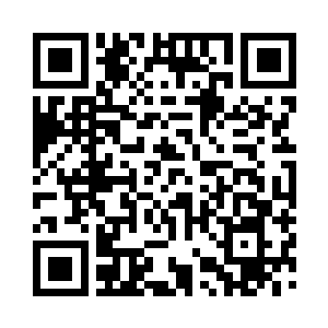 一定是当年的仙人预见到末法时代的来临二维码生成
