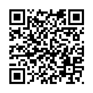 一定是当年的海族在这里太可怕了二维码生成