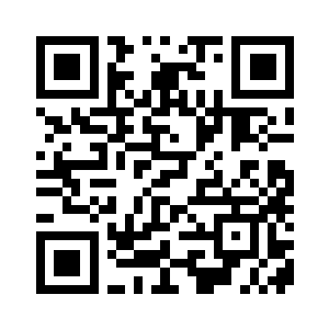 一定是您发迹以前的住所吧二维码生成