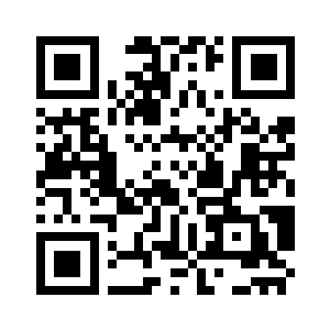 一定是我们昨天打草惊蛇了……二维码生成