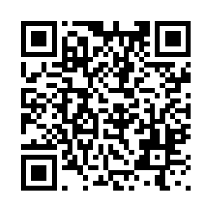 一定是我们狼族的那个小崽子狼池二维码生成