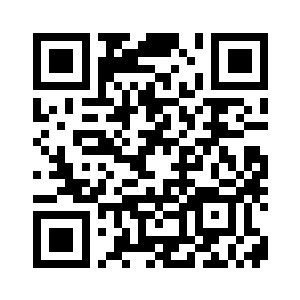 一定是我们的人追查到了这里二维码生成