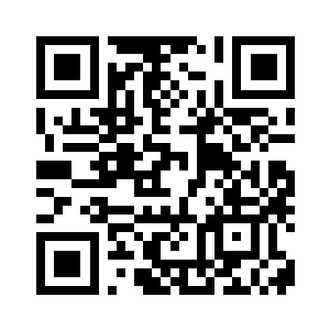 一定是拿钱的途中出现了意外二维码生成